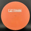 Soft Pro Toro - F2 Disc Golf Mid-Range