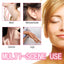 Parfum Love pour Femmes - Fragrance Fraîche et Charmante