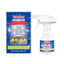 Wall Decontamination Spray Wall Cleaning Water Stains Stains Bathroom Bathroom Polishing Cleaner - Korvel