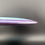 Halo Star Hawkeye F2 - Limited Edition Disc Golf Driver