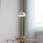 Modern Minimalist Dining Room Pendant Light Japanese Simple Solid Wood Pendant Light Fresh Single Head Three Heads Dining Room Pendant Light - Korvel