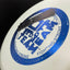 Innova Star Mako3 Disc Golf Disc - X-Out