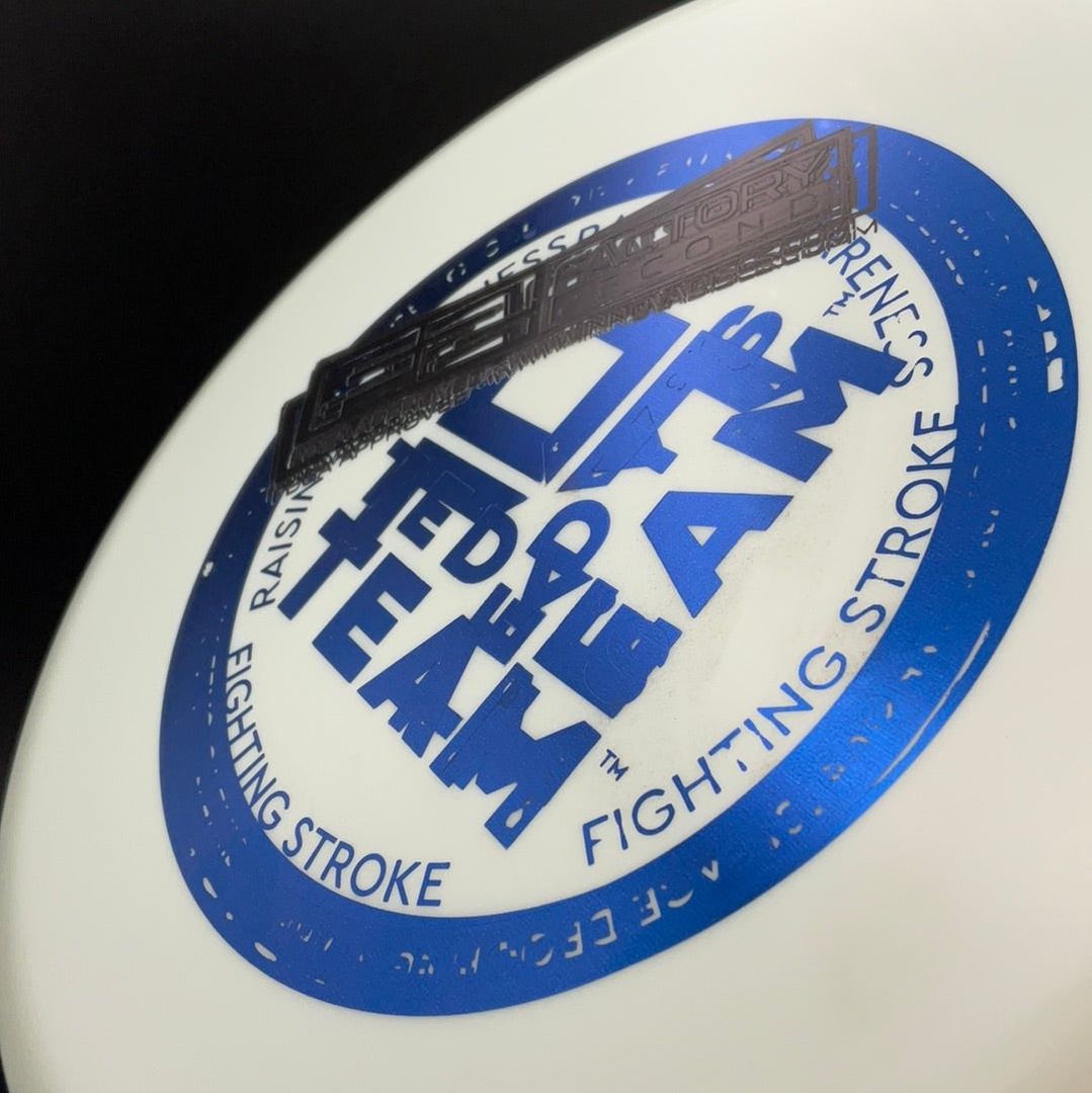 Innova Star Mako3 Disc Golf Disc - X-Out