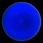 Total Eclipse Proxy Disc Golf Putter
