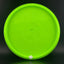 Star Toro - First Run Proto Star Disc Golf Disc