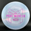 ESP Swirl Malta - Lightweight - Paul McBeth Signature Disc