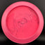 Innova Star Racer Disc Golf Driver