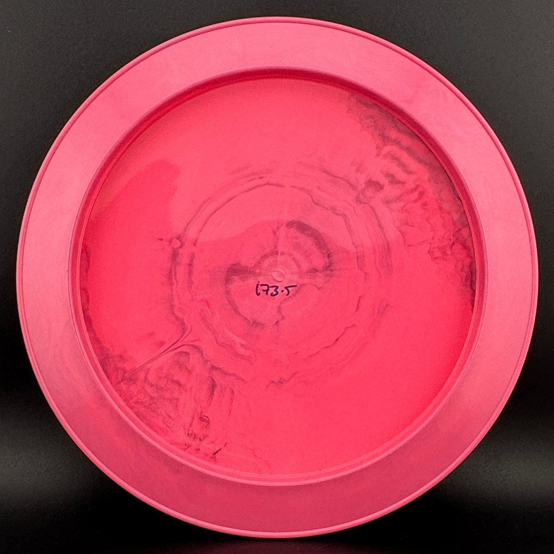 Innova Star Racer Disc Golf Driver