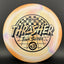 ESP Swirl Thrasher - Missy Gannon 2022 Tour Series