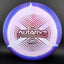 Innova Halo Star AviarX3 Disc Golf Disc