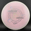 Fission Servo Fairway Driver Disc Golf Disc