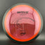 Controlador de Disco de Golf Proton Wave