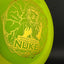 Stiff Colorshift Z Nuke - Ledgestone 2025 Edition