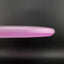 Putter de Disc Golf Nocturnal Pickle