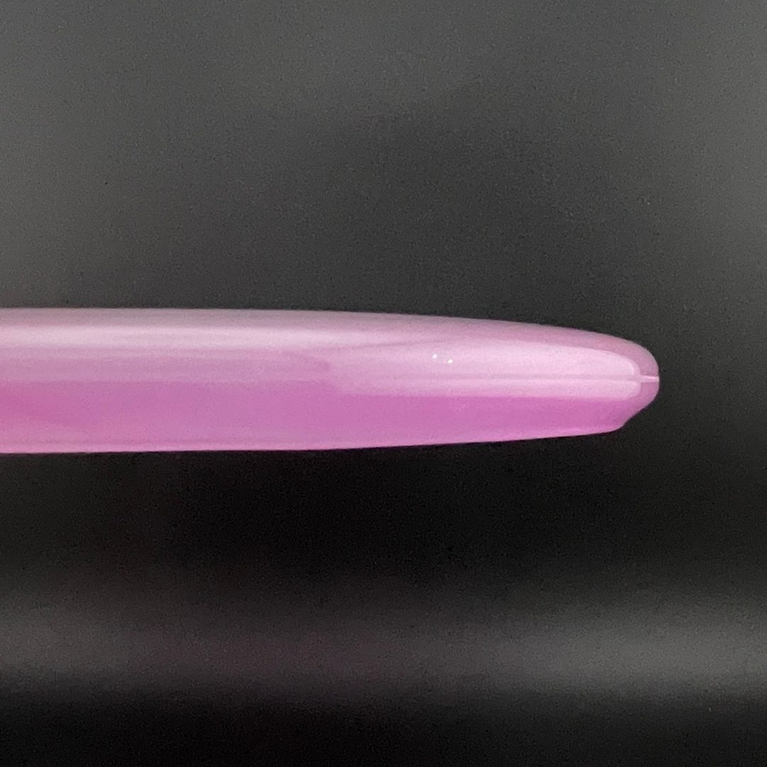 Putter de Disc Golf Nocturnal Pickle