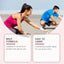 Body Care Drops Gently Nourish Nourish Your Body And Replenish Your Energy Daily Care Drops - Korvel