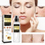 Snail 96 Collagen Essence for Radiant Skin