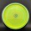 Neutron Volt - RADioactive Man de Ripper Studios