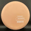 Eraser Magic Disc Golf Putter