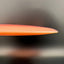 Quantum Zero-G Scorpius - Lightweight Distance Driver