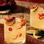 STUDIO MERCANTILE LIBATIONS INFUSION KIT - CREATE CUSTOM COCKTAILS WITH STYLE - Korvel