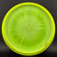 Swirl ESP Buzzz - Disco de firma de Paul McBeth