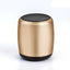 Enceinte Bluetooth Mini Sans Fil BM3 TWS avec Télécommande