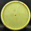 Bravo Harpoon - Artist Series Disc Golf Midrange