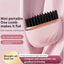 ChargeComb Volumizer Styler - Cordless Hair Tool