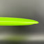 Color Lumen Essence - Evolution Special Edition Disc