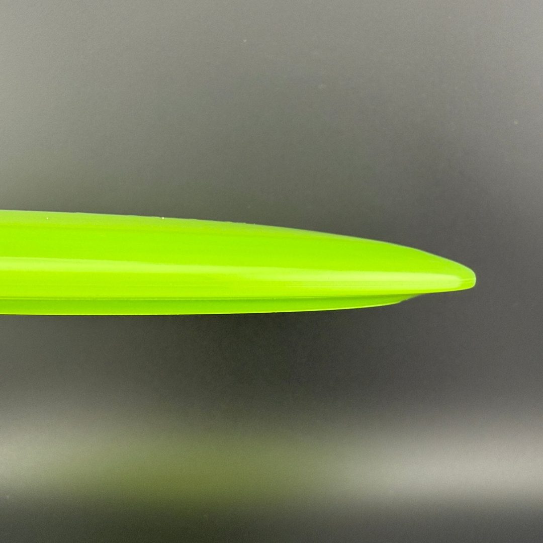 Color Lumen Essence - Evolution Special Edition Disc