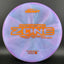 Z Swirl Zone - Adam Hammes 2025 Tour Series Disc Golf Disc