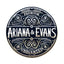 Ariana & Evans Unscented Shaving Collection