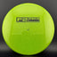 Moondust Champion Jay - F2 Disque de Disc Golf