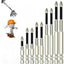ImpactForce Driver Bit Kit - Korvel