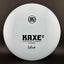 K1 Soft Kaxe Z - 2022 Edition - Limited Stock