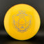 Axiom Fission Envy Disc Golf Putter