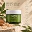 Rejuvenating Face Polish for Radiant Skin
