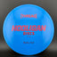 Primo Thread Disc Golf Driver