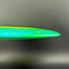 Innova Halo Star Wraith Disc Golf Driver