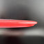 Founders Middy Disc Golf Disc