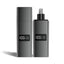 PureCut Nose Trimmer - Precision Grooming Tool
