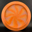 ESP Swirl Venom - Anthony Barela USDGC 2025 Edition