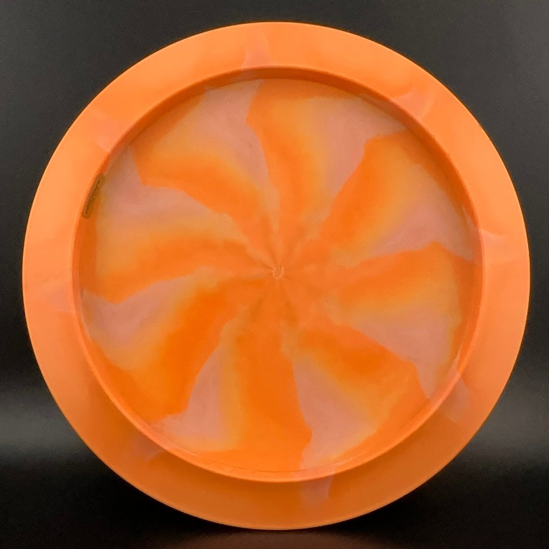 ESP Swirl Venom - Anthony Barela USDGC 2025 Edition