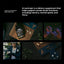 Intelligence Capsule Brain Capsule - Korvel