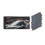 Premium Car Scratch Remover Cloth for Paint Care