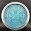 Halo C-Blend Roman Disc Golf Driver