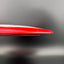 Horizon S-Line PD2 - Gannon Buhr Limited Edition