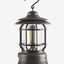 Retro Portable Camping Lamp with Stepless Dimming