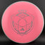 Axiom Fission Envy Disc Golf Putter
